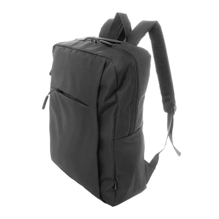 RPET backpack - AP808167 (ANDA#10)